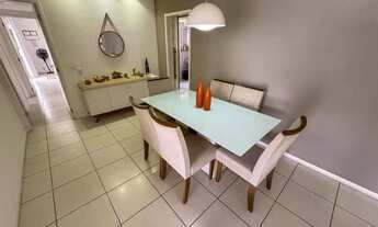 Imagem: 3suítes, 2vagas lazer liga 9 87 48 31 08