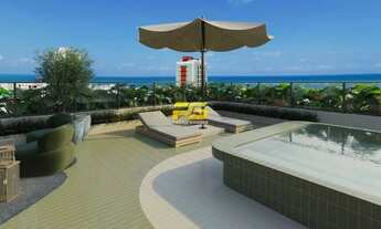 Imagem 5: Lançamento DOMI OCEANIA