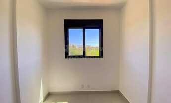 Imagem 5: Apartamento Padrão para Locação com 2 Dormitórios no bairro Jardim Bosque das Vivendas