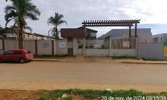 Imagem: Oportunidade Única em CIDADE OCIDENTAL