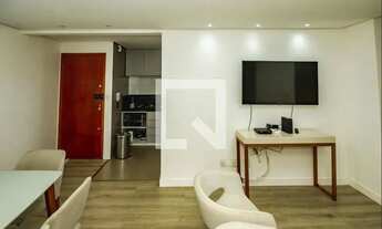 Imagem 6: Apartamento à Venda - Bandeirantes, 3 Quartos, 97 m2