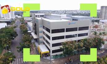 Imagem: Imóvel Comercial para Locação em Uberlândia