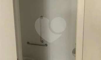 Imagem 9: Loja à venda ou para locação em Sumarezinho - SP