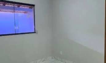 Imagem 3: CASA RESIDENCIAL em GOIÂNIA - GO, JARDIM IPANEMA