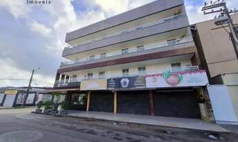 Imagem: Loja Comercial no bairro São Gerardo em