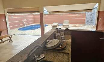 Imagem 7: ChácaraRoselândia Cotia 300,00 (M²