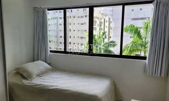 Imagem 7: Apartamento à Venda em Boa Viagem Conforto, Espaço e Lazer Completo!