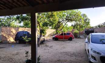 Imagem 6: Casa a venda muito boa