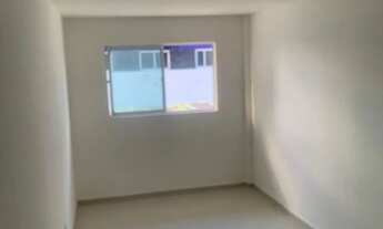 Imagem 7: Aluga-se Apartamento (térreo) - Valentina/Cuiá