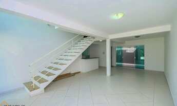 Imagem 3: Sobrado para Locação 165 m² - Vista Alegre