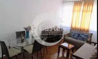 Imagem 2: Apartamento em Mooca