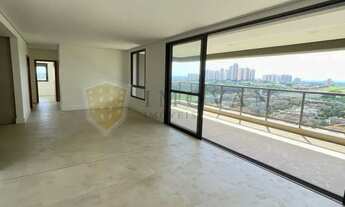 Imagem 2: Apartamento para venda, com 03 suítes, sacada gourmet, bairro Villarica