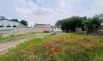 Imagem 4: TERRENO PARA VENDER EM CAÇAPAVA