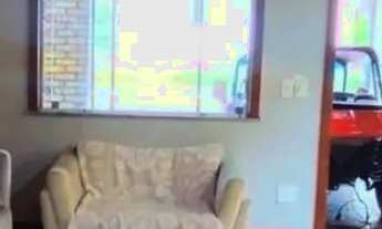 Imagem 5: Alugo no Condomínio Cidade Jardim 1, Porteira Fechada, Padrão e Segurança, Belém - Pará