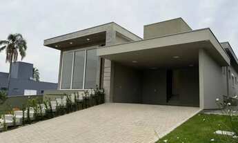 Imagem 3: Casa nova e pronta para morar - Condominio Golden Village - Criciúma