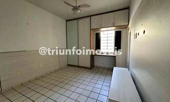 Imagem 4: Casa em condomínio com 2 suítes na Piçarreira TR229054 THE -1R4MTB6