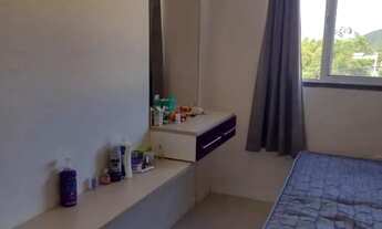 Imagem 7: Apartamento para Venda em Imbituba, Village, 2 dormitórios, 1 banheiro, 1 vaga