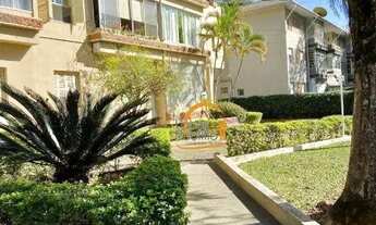 Imagem: Apartamento com 2 dormitórios, 64 m²