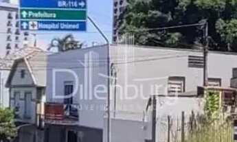 Imagem 3: Terreno para venda em Novo Hamburgo no Guarani - Confira! REF: 581