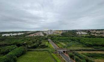 Imagem 7: Apartamento novo no condomínio Residencial Giulia, com 02 dormitórios e 01 vaga, condomíni