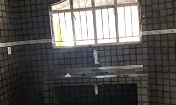 Imagem 3: VENDA DE CASA NO CENTRO DE COMENDADOR