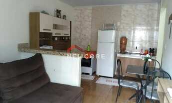 Imagem 3: Casa em Alameda José Salvador Silva - Jardim Holanda - Uberlândia/MG