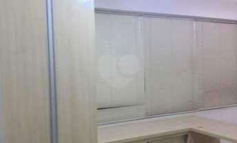 Imagem 4: Salas à venda em Santana - SP