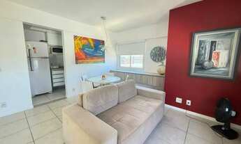 Imagem 6: JTR Austrália Apartamento com 1 dormitório