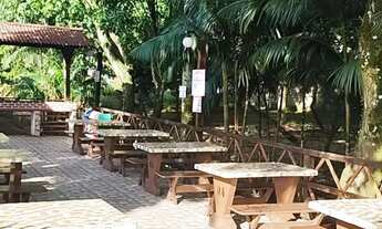 Imagem 7: RC-VENDE-SE APT NO TÉRREO NO CONDOMÍNIO VIA ROMA