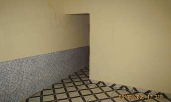 Imagem 4: Casa 1 quarto para Locação Paranoá, Brasília