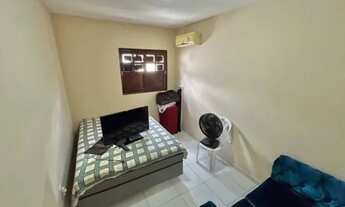 Imagem 3: VENDO CASA NO PARQUE DOS COQUEIROS / OLX 9