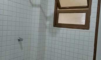 Imagem 4: Casa em Guarujá, 1 quarto