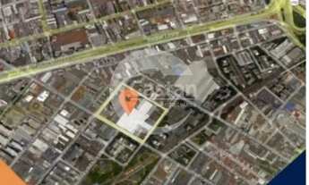 Imagem 3: Galpão/Depósito/Armazém em Brás