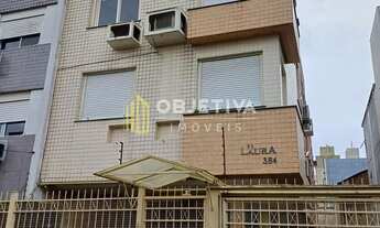 Imagem 3: Cobertura / Penthouse à venda, Santana, Porto Alegre, RS