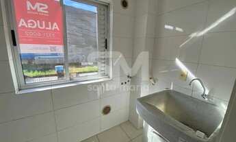 Imagem 7: Apartamento para locação, São Cristóvão, Chapecó, SC