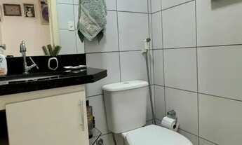 Imagem 5: Oportunidade na Ponta do Farol - Edifício Dionel - Próximo a Av. Litorânea - Alto Padrão