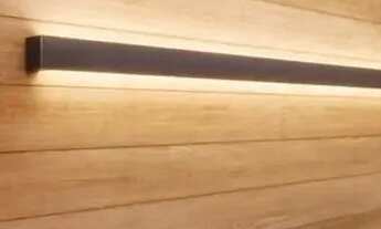 Imagem 6: Apartamento à venda no Meia Praia, Itapema