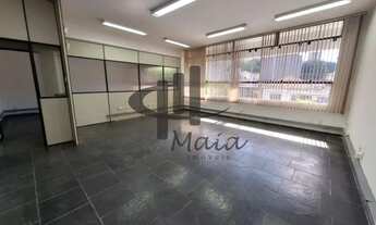 Imagem: Locação Prédio Comercial Sao Caetano