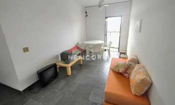 Imagem: Apartamento em Rua Marivaldo Fernandes