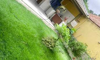 Imagem 6: OPORTUNIDADE - Jardim Tropical - Aparecida de Goiânia Casa de Rua com 3 Quarto(s) e 2 banh