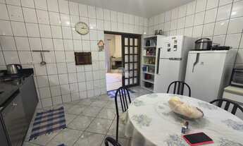 Imagem 5: Vendas Casa Almirante Tamandaré PR