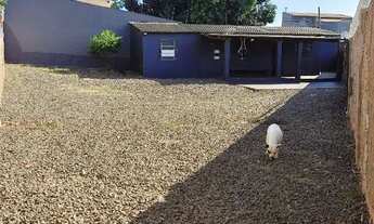 Imagem: Imovel Comercial Av Ernesto Geisel Bairro