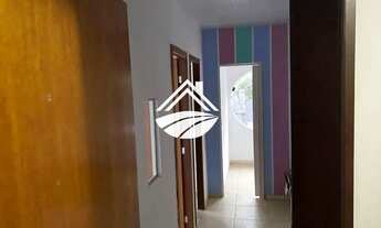 Imagem 6: Prédio Comercial para Venda em Palmas, Plano Diretor Sul