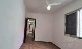 Imagem 2: Sobrado para venda ou locação - Olimpico, Sao Caetano do Sul