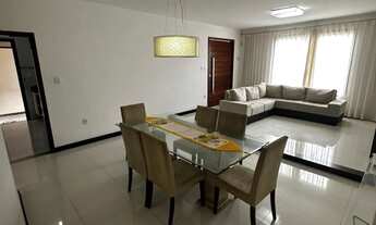 Imagem: Vendo casa próximo ao shopping avenida