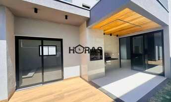 Imagem 4: Condomínio Belvedere II | LOCAÇÃO