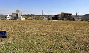 Imagem 3: Lote / Terreno em Jardins Parma - Senador Canedo