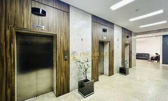 Imagem: Sala à venda, 25 m² por R$ 93.000,00