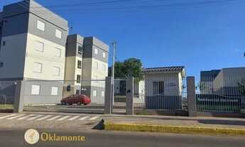 Imagem 5: Kitnet/ Studio com 1 Quarto(s) e 1 banheiro(s) para Alugar, 21 m² por R$ 985 / Mês