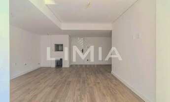 Imagem 5: Apartamento em PORTO ALEGRE - RS